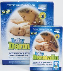 Detergent_Dermalin_Baby