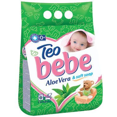 TEO_Bebe_Detergent_pentru_copii_compact