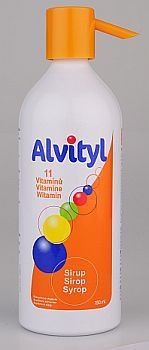 alvityl_11_vitamine