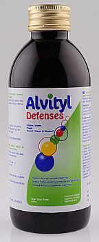 alvityl_defenses
