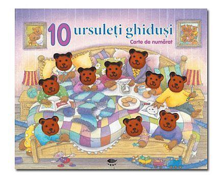 10_ursuleti_prut