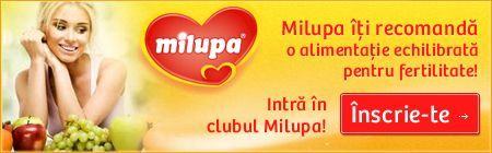 Club Milupa