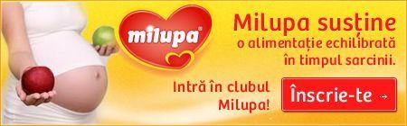 Club Milupa