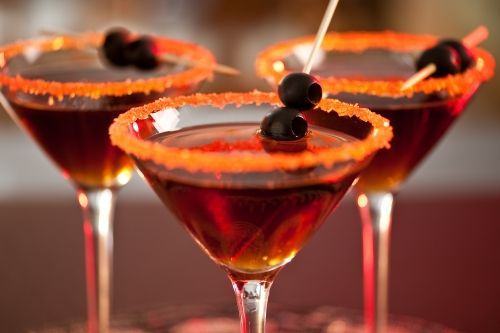 Black-Devil-Martini