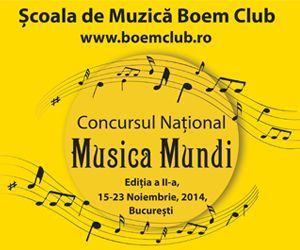 Boem-Club-Musica-Mundi