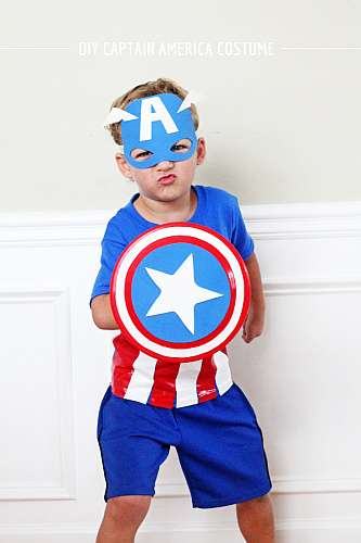 Captain_America_Costum_copii