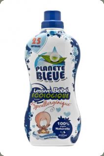 Detergent_de_rufe_pentru_bebelusi_ECO_Planete_Bleue