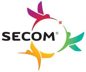 Logo_secom