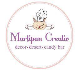 Martipan_Creativ_Logo