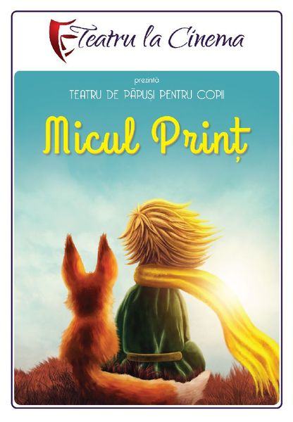 Micul_Print