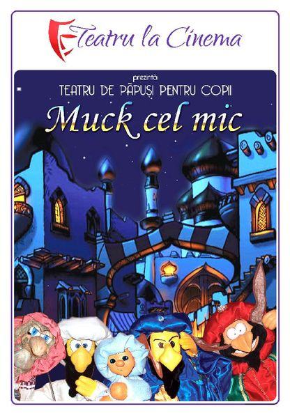 Muck_cel_mic