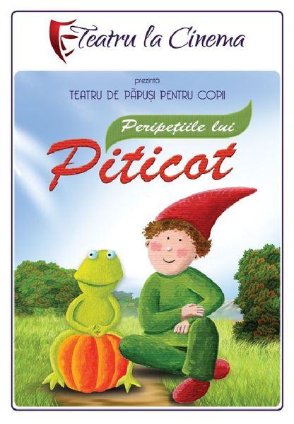 Piticot-Print