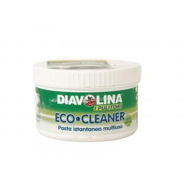 Solutie_curatare_universala_Diavolina_Eco_Cleaner