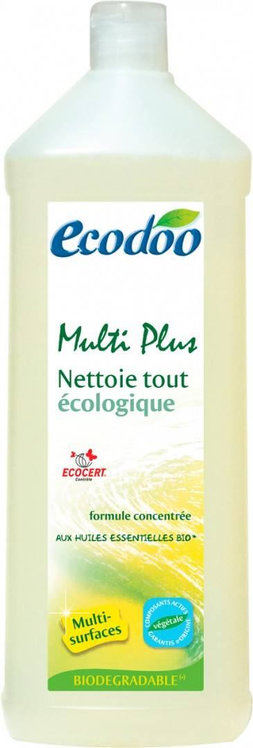Solutie_ecologica_de_curatare_MULTI_PLUS