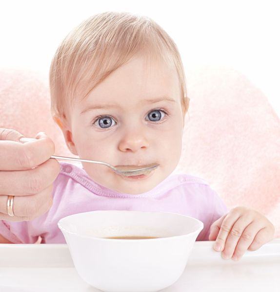 alimentatie-bebelus-supa