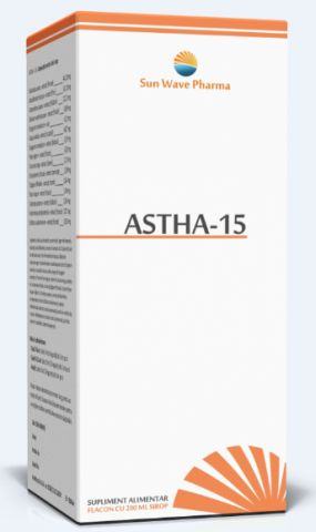 astha15