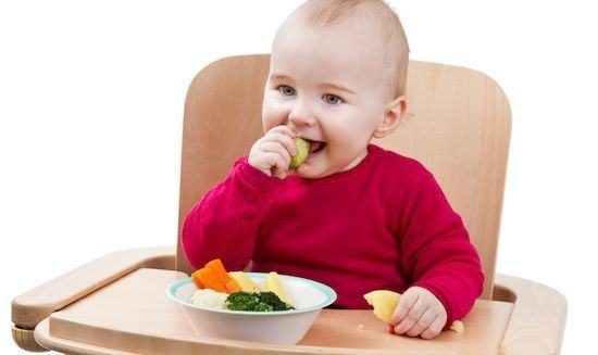 bebelus-legume-alimentatie