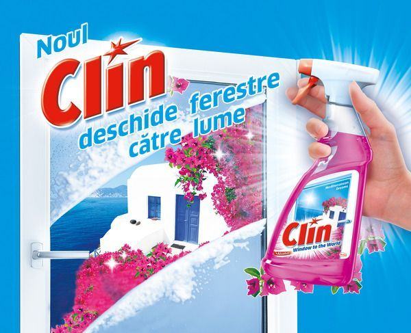 clin_editie_limitata