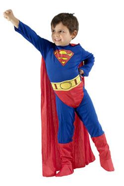 costum_superman_copii