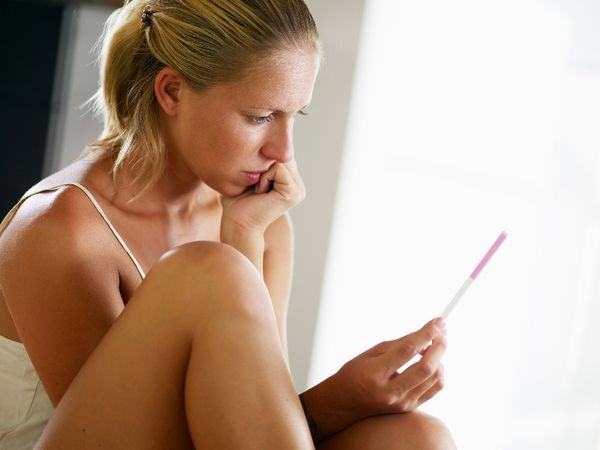 fertilitate-femei-ovulatie