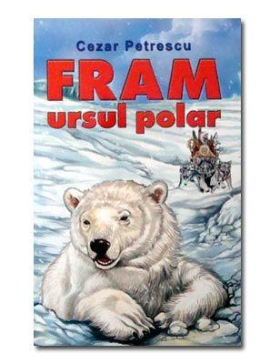 fram_ursul_polar
