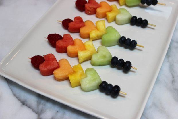 frigarui-fructe