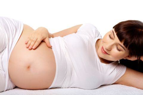 gravida-sarcina