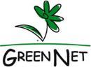 green_net_logo