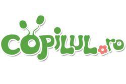 logo_copilul.ro