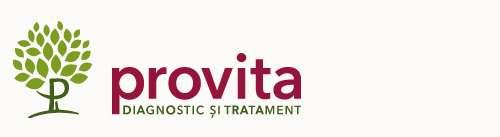 logo_provita