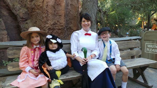 mary-poppins-costume