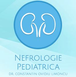 nefrologie_pediatrica