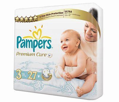pampers-premium-care