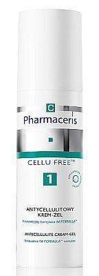 pharmacies-celufree