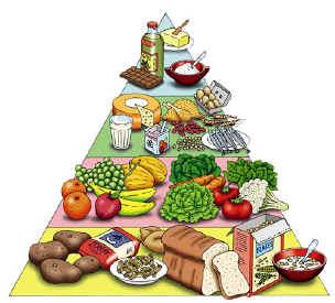 piramida-alimentara