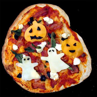 pizza_fantome