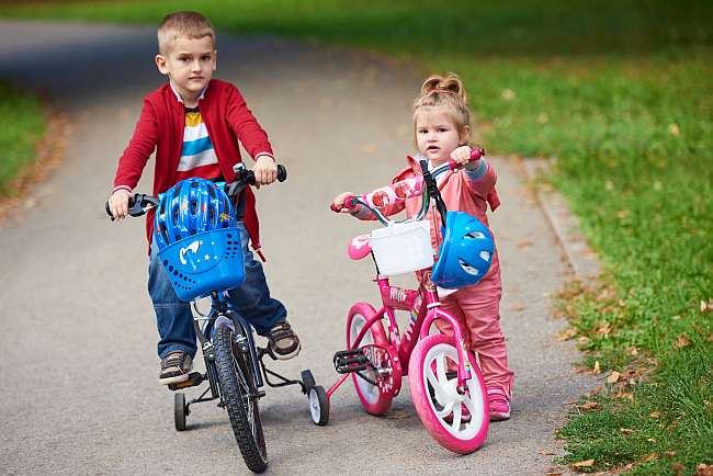 plimbari_biciclete_copii