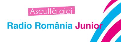 radio_romania_junior