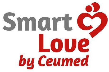 smart-love-logo