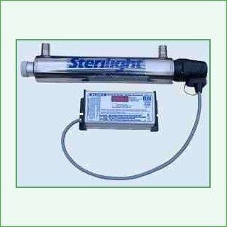 sterilizator-cu-ultraviolete-sterilight
