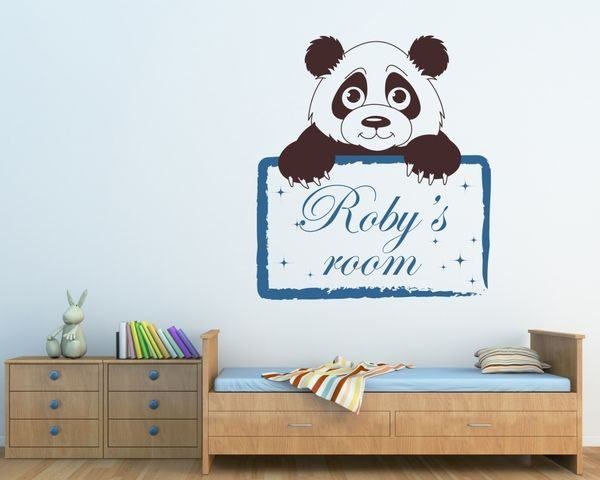sticker-panda-stickero