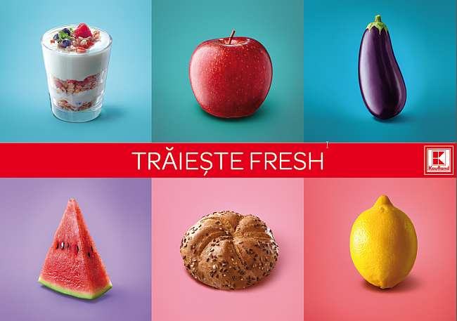 traieste_fresh