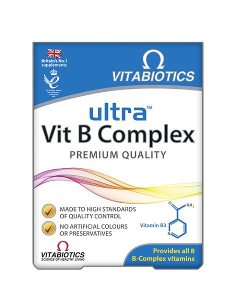 vitabiotics_ultra_vitB
