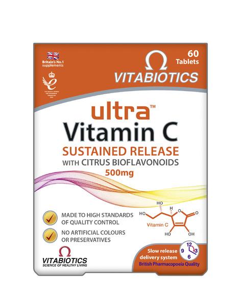 vitabiotics_ultra_vitC