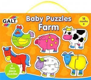 baby_puzzle_farm