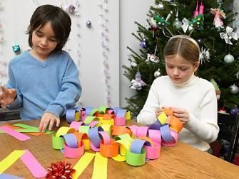 cadouri_personalizate_copii