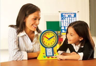 ceas_timp_ore_invatare_copii