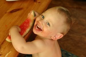 fructe_pepene_gustare_copii
