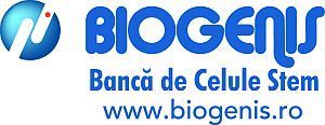 logo_biogenis