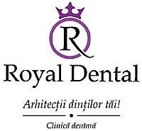 logo_royal_dental